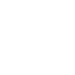 Block 89