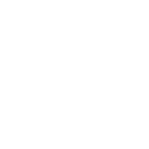 0-Block89-LOGO